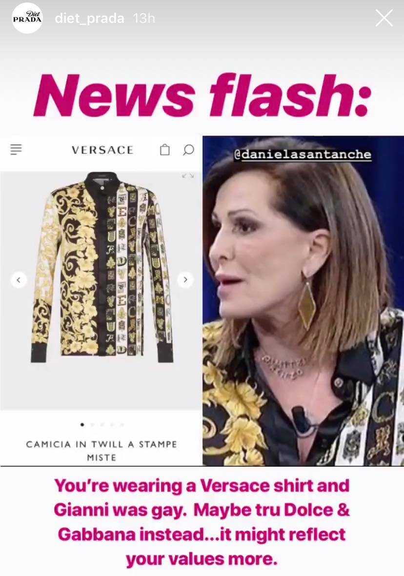 luxuria-santanche-giletti-trans