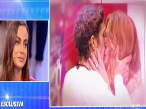 elia-fongaro-jane-alexander-grande-fratello-vip