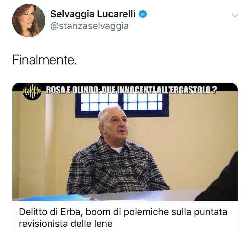 selvaggia-lucarelli-le-iene-strage-di-erba