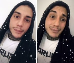 francesco-chiofalo-temptation-island-tumore-operazione