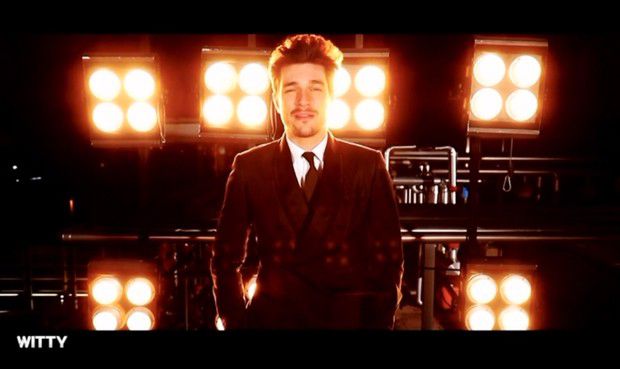 andrea-zelletta-uomini-e-donne