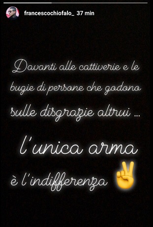 selvaggia-roma-francesco-chiofalo