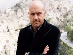 montalbano-camilleri-