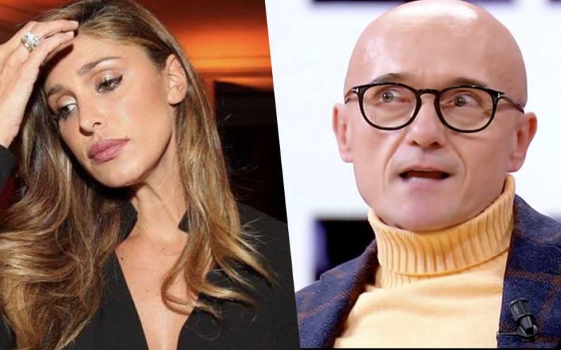 belen-rodriguez-alfonso-signorini-lato-b-chirurgia-sedere