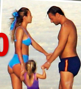ilary-blasi-francesco-totti-maldive-famiglia