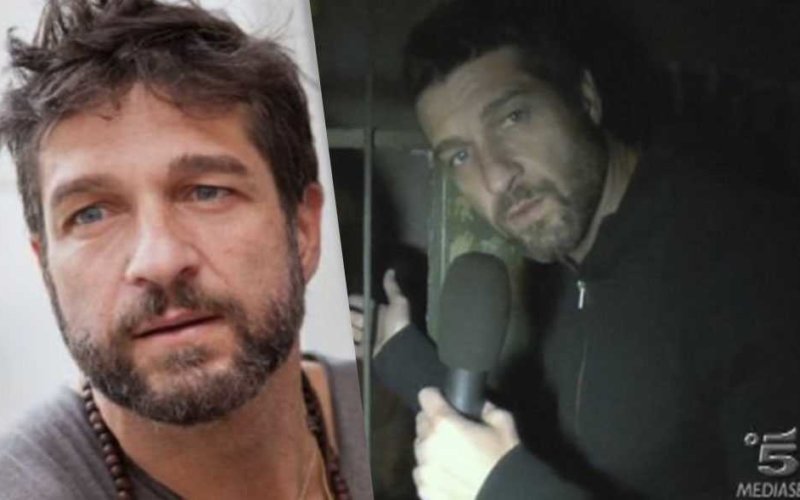 edoardo-stoppa-striscia-la-notizia