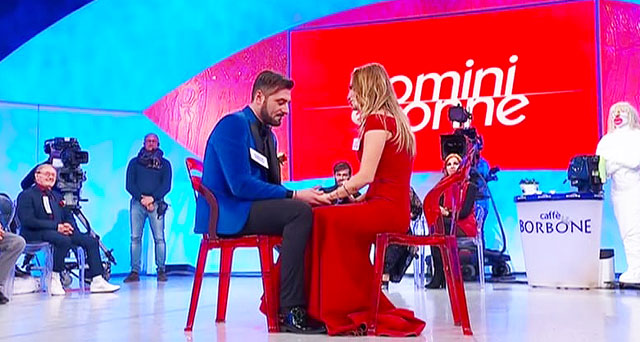 sossio-aruta-ursula-bennardo-anello-uomini-e-donne