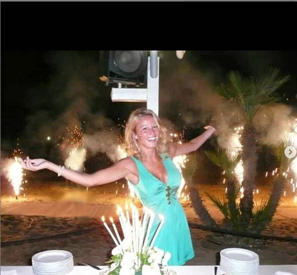 diletta-leotta-Ten-Years-Challenge-10-years-challenge