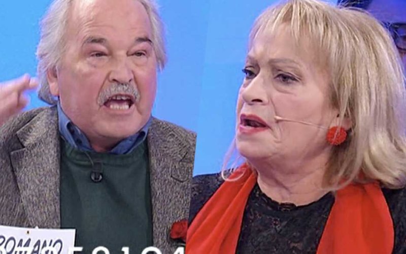 uomini-e-donne-trono-over-tina-cipollari-gianni-sperti-angela