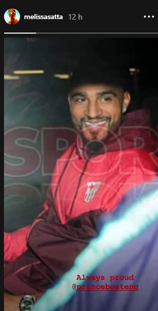 boateng satta-2