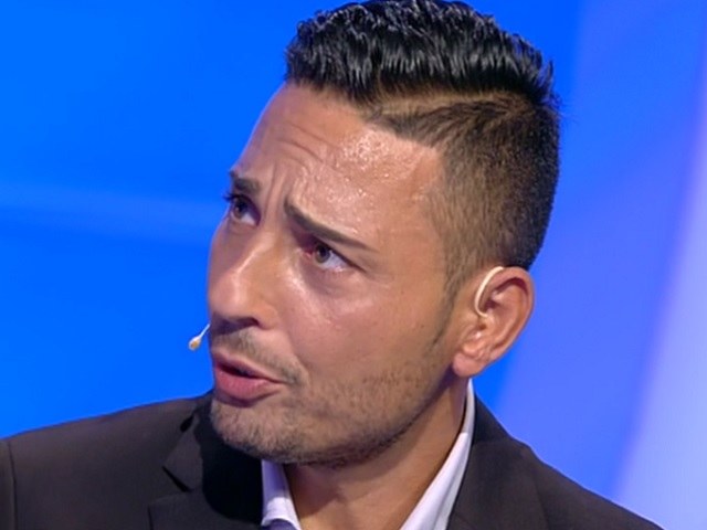 f6347a06f7b8f9588159e1fd1c1840e0