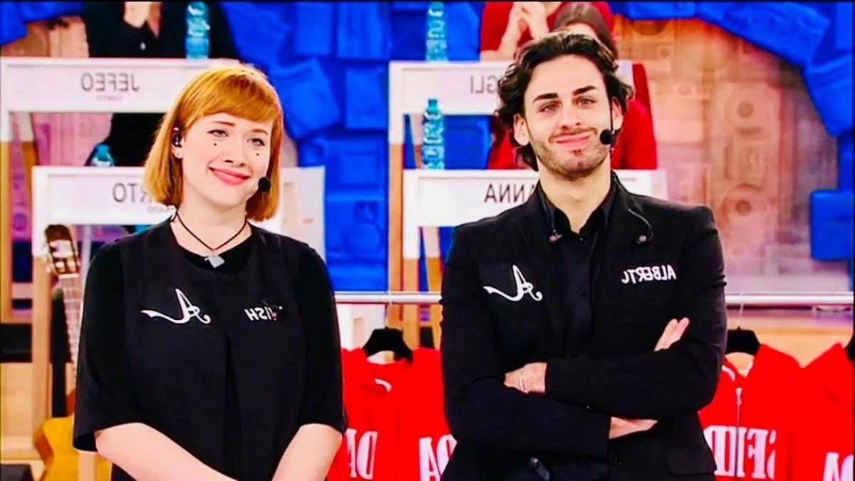 gossip-amici-18-tish-alberto