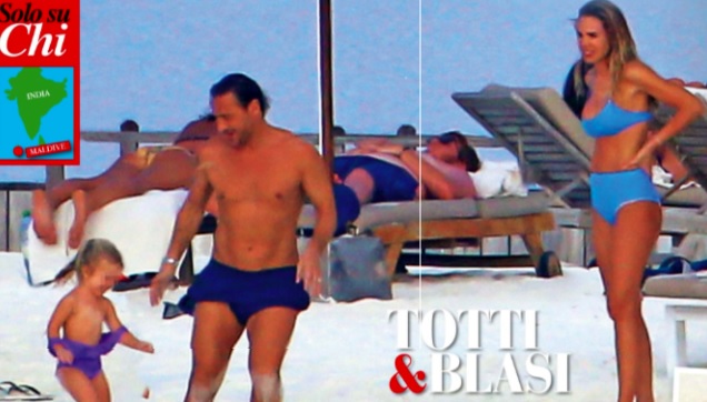 ilary-blasi-francesco-totti-maldive-famiglia
