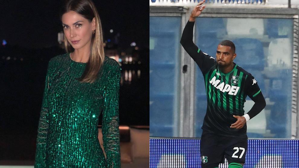 melissa-satta-boateng