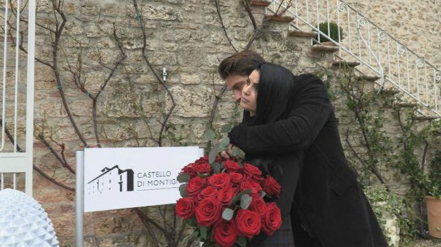 teresa-langella-uomini-e-donne-scelta-gemma-galgani-trono