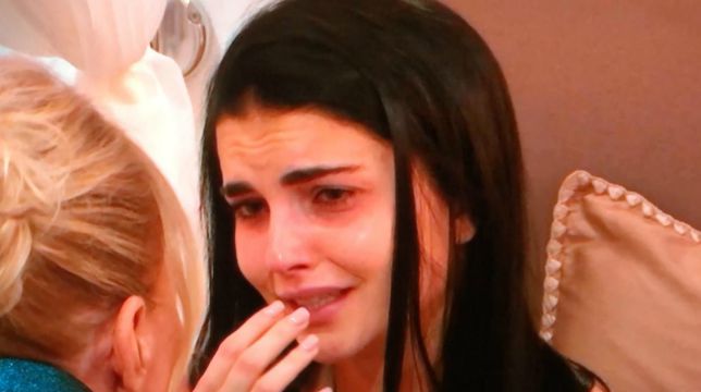 teresa-langella-uomini-e-donne-scelta-gemma-galgani-trono