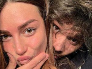 andrea-cerioli-arianna-cirrincione-uomini-e-donne