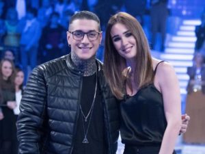 francesco-chiofalo-verissimo-tumore-cervello-
