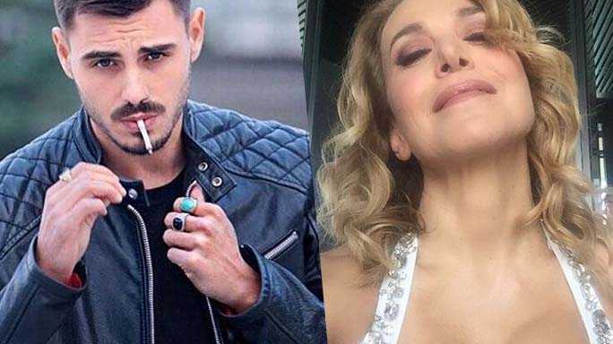 francesco-monte-eva-henger-isola-dei-famosi-canna-gate