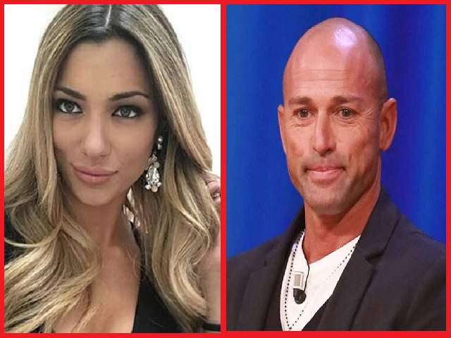 4919cc653c22b508245cc16dfc225537