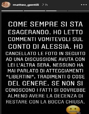 matteo-gentili-alessia-prete