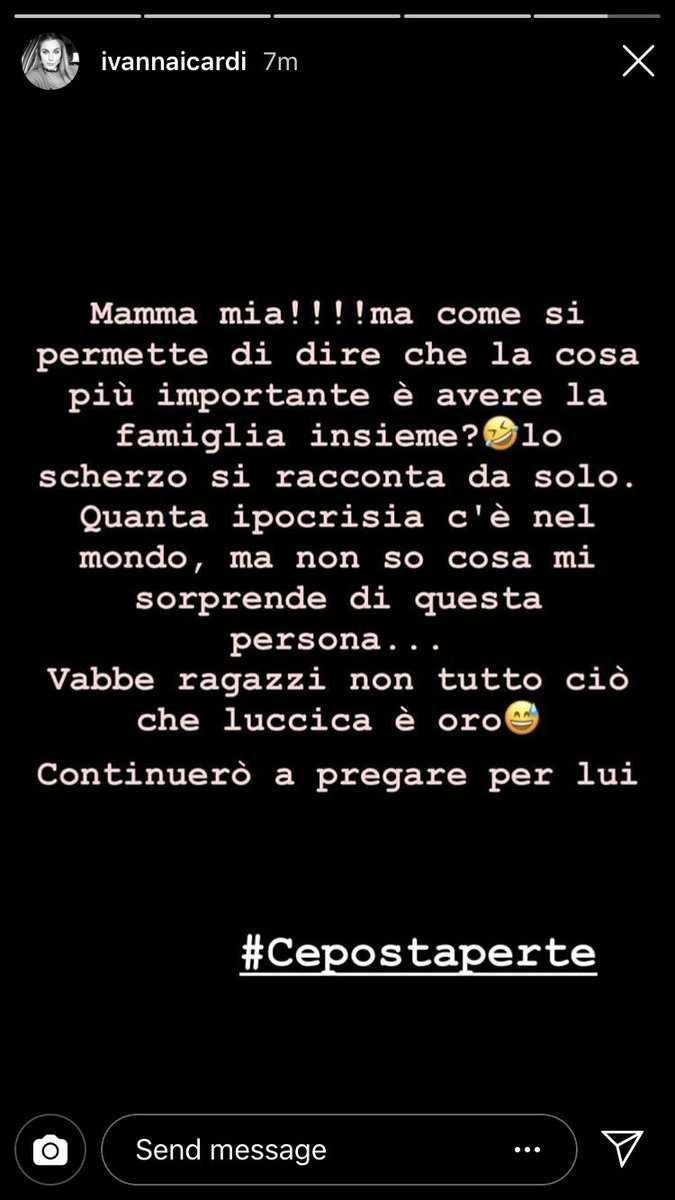 wanda-nara-mauro-icardi-cè-posta-per-te