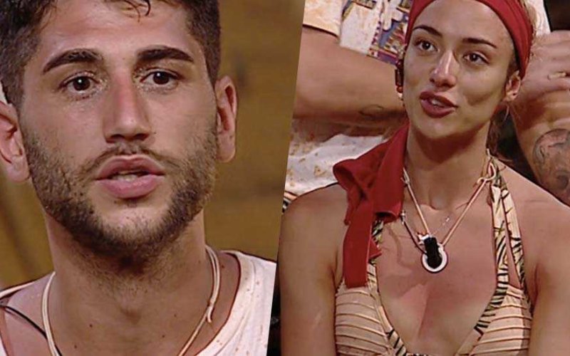 soleil-jeremias-rodriguez-isola-dei-famosi