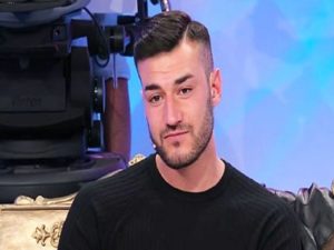 lorenzo-riccardi-claudia-dionigi-scelta