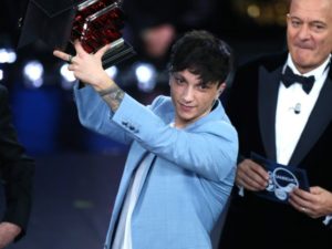 86165bb21242b846112ac70e9fd00120