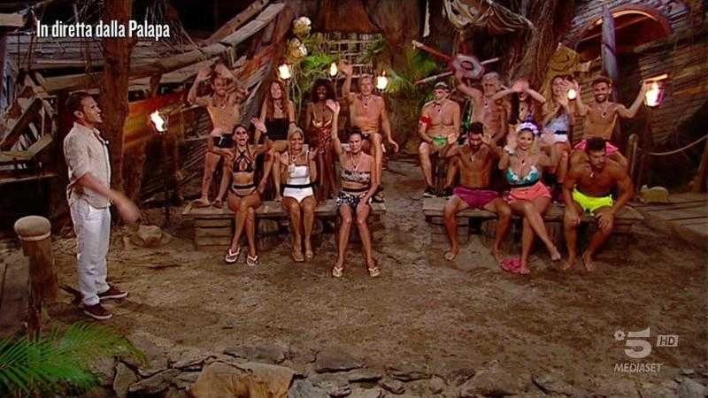 isola-dei-famosi-alvin-marcuzzi-otelma