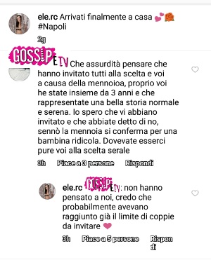 eleonora-rocchini-oscar-branzani-uomini-e-donne eleonora-rocchini-oscar-branzani-uomini-e-donne