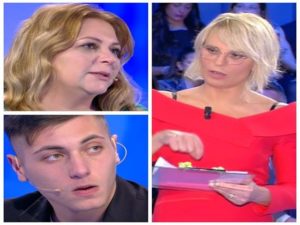 ce-posta-per-te.jpeg