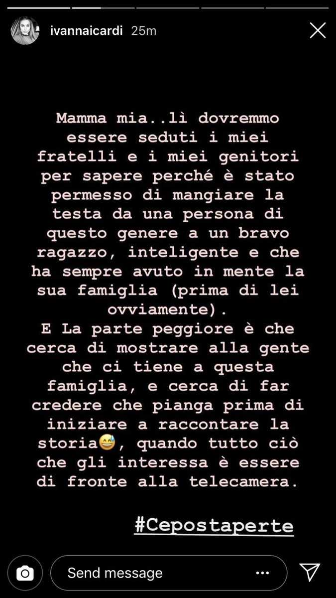 wanda-nara-mauro-icardi-cè-posta-per-te