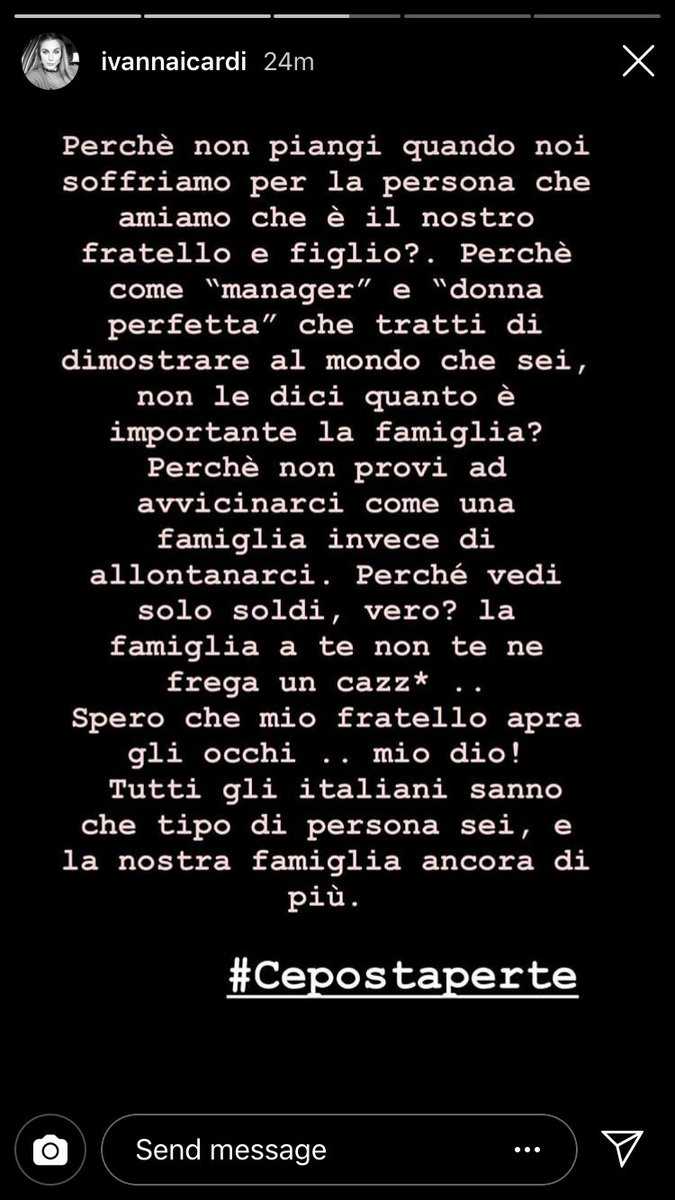 wanda-nara-mauro-icardi-cè-posta-per-te