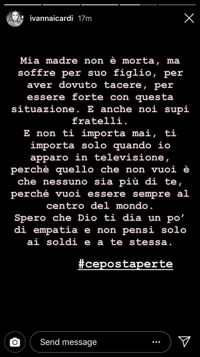 wanda-nara-mauro-icardi-cè-posta-per-te