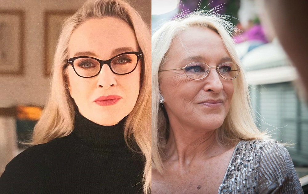 eleonora-giorgi-lifting