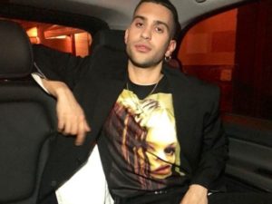 mahmood-sanremo-ariston-baglioni