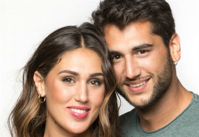 ignazio-moser-cecilia-rodriguez-isola-dei-famosi-jeremias-rodriguez