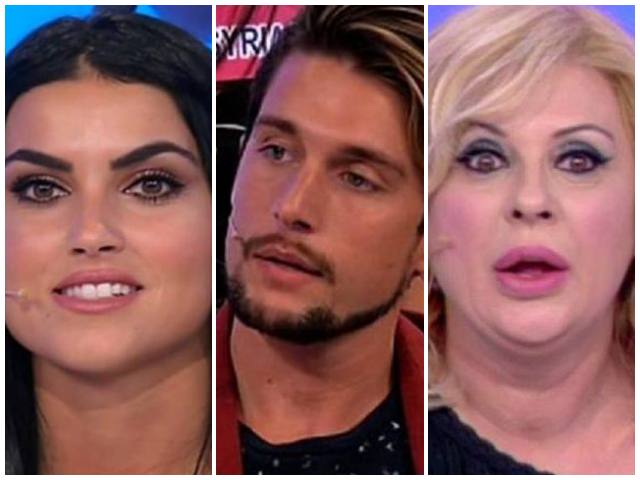 teresa-langella-andrea-del-corso-tina-cipollari