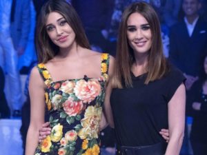 belen-rodriguez-stefano-de-martino