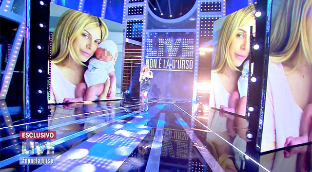 francesco-caserta-paola-caruso-domenica-live