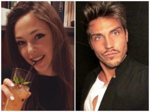 gf19-grande-fratello-daniele-martina