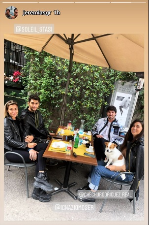 jeremia-solei-rodriguez-moser