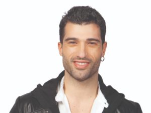 michael-terlizzi-grande-fratello-gf-bestemmia