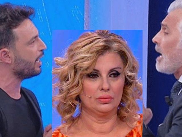 tina-cipollari-maria-de-filippi-gemma-galgani