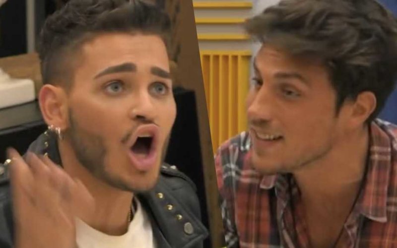 grande-fratello-cristian-imparato-gf