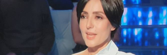 Ambra-Angiolini-domenica-in