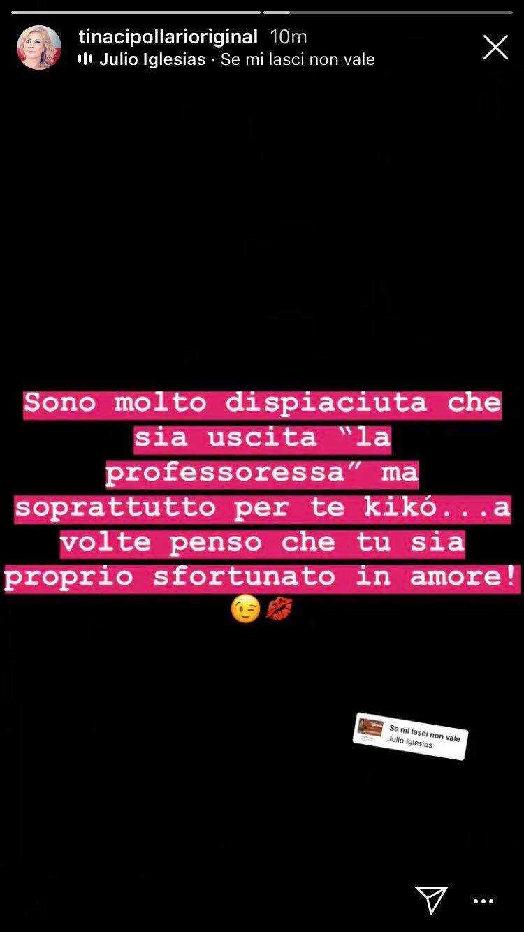 Tina-Cipollari-kiko-nalli-grande-fratello