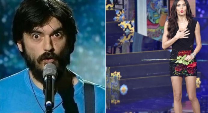 gino-fastidio-gregoraci-made-in-sud