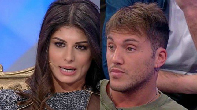 giulio-giulia-cavaglia-uomini-e-donne